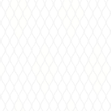 Ostentum White - 2736-1